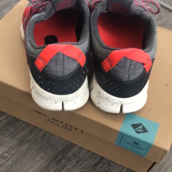 Nike sneakers - Picture 4 of 7